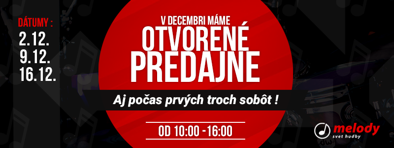 800x300 OTVORENE PREDAJNE